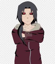 Any type of advice will be welcomed. Itachi Uchiha Art Character Uchiha Clan Uchiha Itachi Drawing Face Black Hair Manga Png Pngwing