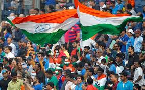 The seventh icc men's t20 world cup tournament is scheduled to be held in india for the first time from october to november 2021. India Confirmed To Host 2021 Men S T20 World Cup