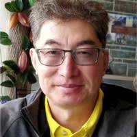 Jim Ens Email & Phone Number