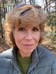 Anne Tibbetts's Instagram, Twitter & Facebook