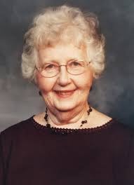 Obituary information for Ellen Frances (Bowen) Bellissimo