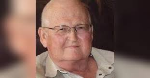 Marvin Joseph Farek, Jr. Obituary