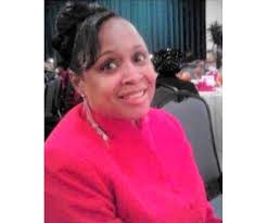 Annette Cowell Obituary (1965