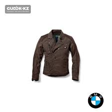 Muzhskaya Motokurtka Bmw Motorrad Mens Jacket Sandiego Brown Military Jacket Jackets Photo And Video