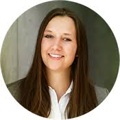 Find admission contact, job vacancies, courses, programs, degrees, scholarships. Ausbildung Fachinformatiker M W D Fachrichtung Systemintegration 2021