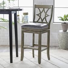 Weisse Bistro Mobel Rattan Stuhlen Tisch Und Stuhlen Bistro Bistro Stuhle Und Tisch Aus Metall Bistro Set Stuhle Bar Stools Swivel Bar Stools Bar Furniture
