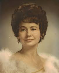 Obituary for Eileen Lester