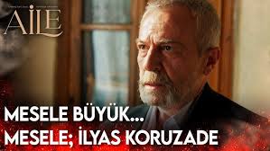 Bedri ile İlyas'ın Gizli Anlaşması