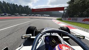 Pin On F1 2020 Ps4 Mercedes