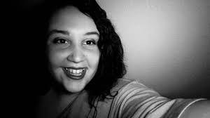 How can I reconcile with my ex-wife and find forgiveness after a painful  conversation?