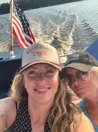 Moe Sarah Smith (@chiropractormo) • Instagram photos and videos