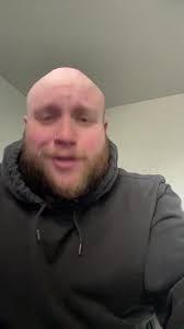 Producing with Wayne Milne