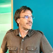 Possible bug with SQS Lambda consumer and filters?