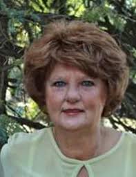 Obituary information for Donna Rae Lehmann