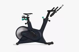 Top indoor cycling bike picks. These Are The 21 Best Spinning Bikes Guaranteed To Take Your Home Workouts Up A Notch