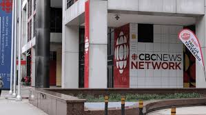 Image result for tbn:SQJ1tCP2zcLTgM::www.cbc.ca/news/background/toronto-bomb-plot/gfx/raza-060605.jpg