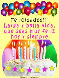 Pin De Vincenza Fittipaldi En Happy Birthday Feliz Cumpleanos Gusanito Feliz Cumpleanos Targetas De Feliz Cumpleanos