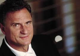 f425e046dcbc1066dd16d29e582de51638a07ac025f1f63c4e5c48731605c10d