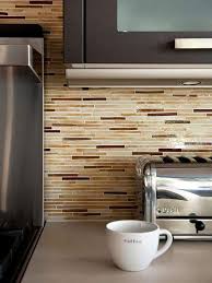 48 Beautiful Kitchen Backsplash Ideas For Every Style Kitchen Backsplash Kitchen Backsplash Designs Kitchen Tiles Backsplash