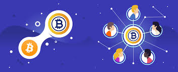 But now we cant say much about its profitability because i. Bitcoin Gold Btg Price Prediction By Changenow Io Medium
