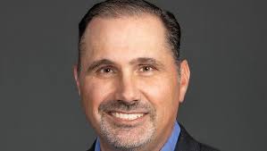 Afinitas appointing new CEO Jason Duncan