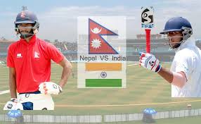 News and information from ups, track your shipment, create a new shipment or schedule a pickup, caluclate time and costs or find a. Nepal U19 Vs India U19 Head To Head Cricketingnepal