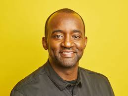 31 Most Innovative Chief Marketing Officers of 2022