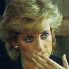 Lol statistics, guides, builds, runes, masteries, skill orders, counters and matchups for diana when played middle. William And Harry Say Bbc Interview Led To Diana S Death