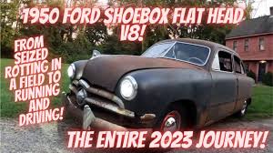 Image result for Brown Egg Shell 1950 Ford