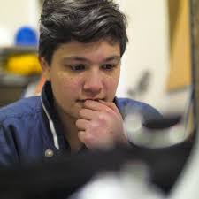 David Fleurant Email & Phone Number