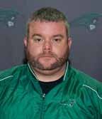 GREENVILLE WINTER SPORTS