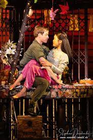 It is located at the intersection of arkansas highways 23,. Miss Saigon Musical 2019 Im Musical Dome Koln Musical World