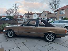 Image result for Savanna Beige 1982 BMW
