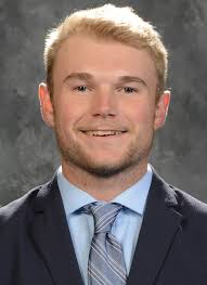 2021 Baseball Roster