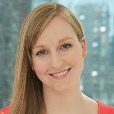 Danielle Musick's Instagram, Twitter & Facebook