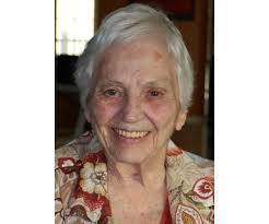 Joyce Mauldin's Instagram, Twitter & Facebook