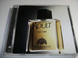 東京事変 • 1,7 млн просмотров. ä¸­å¤ æ±äº¬äº‹å¤‰ å¤§äºº ã‚¢ãƒ€ãƒ«ãƒˆ æ¤Žåæž—æªŽ ã®è½æœ­æƒ…å ±è©³ç´° ãƒ¤ãƒ•ã‚ªã‚¯è½æœ­ä¾¡æ ¼æƒ…å ± ã‚ªãƒ¼ã‚¯ãƒ•ãƒªãƒ¼ ã‚¹ãƒžãƒ¼ãƒˆãƒ•ã‚©ãƒ³ç‰ˆ