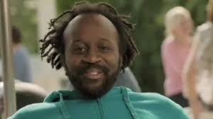 موتور سنگین عشق است