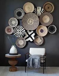 Check spelling or type a new query. 9 Beautiful Boho Wall Decor Ideas One Brick At A Time