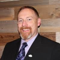 Jill Burris Email & Phone Number