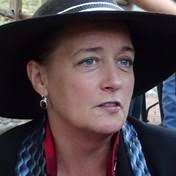 Search for Obituaries