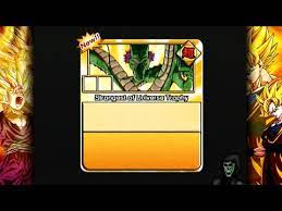 Download mp4 dbz budokai 3 how . Download Dragon Ball Z Hd Collection How To Unlock Saibamen Mp4 Mp3 3gp Naijagreenmovies Fzmovies Netnaija