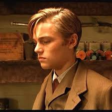 AbsintheTwo (@daryl.dawson) • Instagram photos and videos