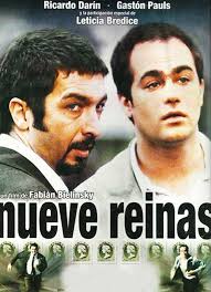 Top 5 Must See Argentinian Movies Stay Unico Apartments In Buenos Aires