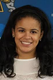 2014-15 Women's Basketball Roster