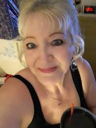 Good morning coffee Family Cheers.Here From .Little Rhode Island. Been up  since 325.AM..Enjoy your Coffee .and your Day.