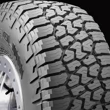 The falken wildpeak at3w is a all terrain and off road all season tyre designed to be fitted to suv and 4x4. What Tires Do You Prefer 2018 Jeep Wrangler Forums Jl Jlu Rubicon Sahara Sport Unlimited Jlwranglerforums Com