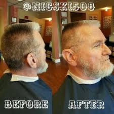 Nic Alexander (nicski508)