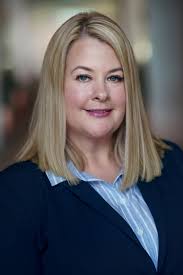 Isabelle Koch's Instagram, Twitter & Facebook