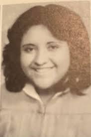 Condolences for deceased Almond Beach Village staff member